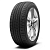 Легковые шины Bridgestone Dueler H/L 400 255/50 R19 107H XL RunFlat * купить с бесплатной доставкой в пункты выдачи в Петербурге